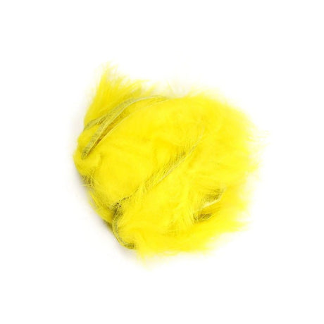 Hareline Crosscut Rabbit Strips