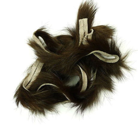 Hareline Rabbit Strips