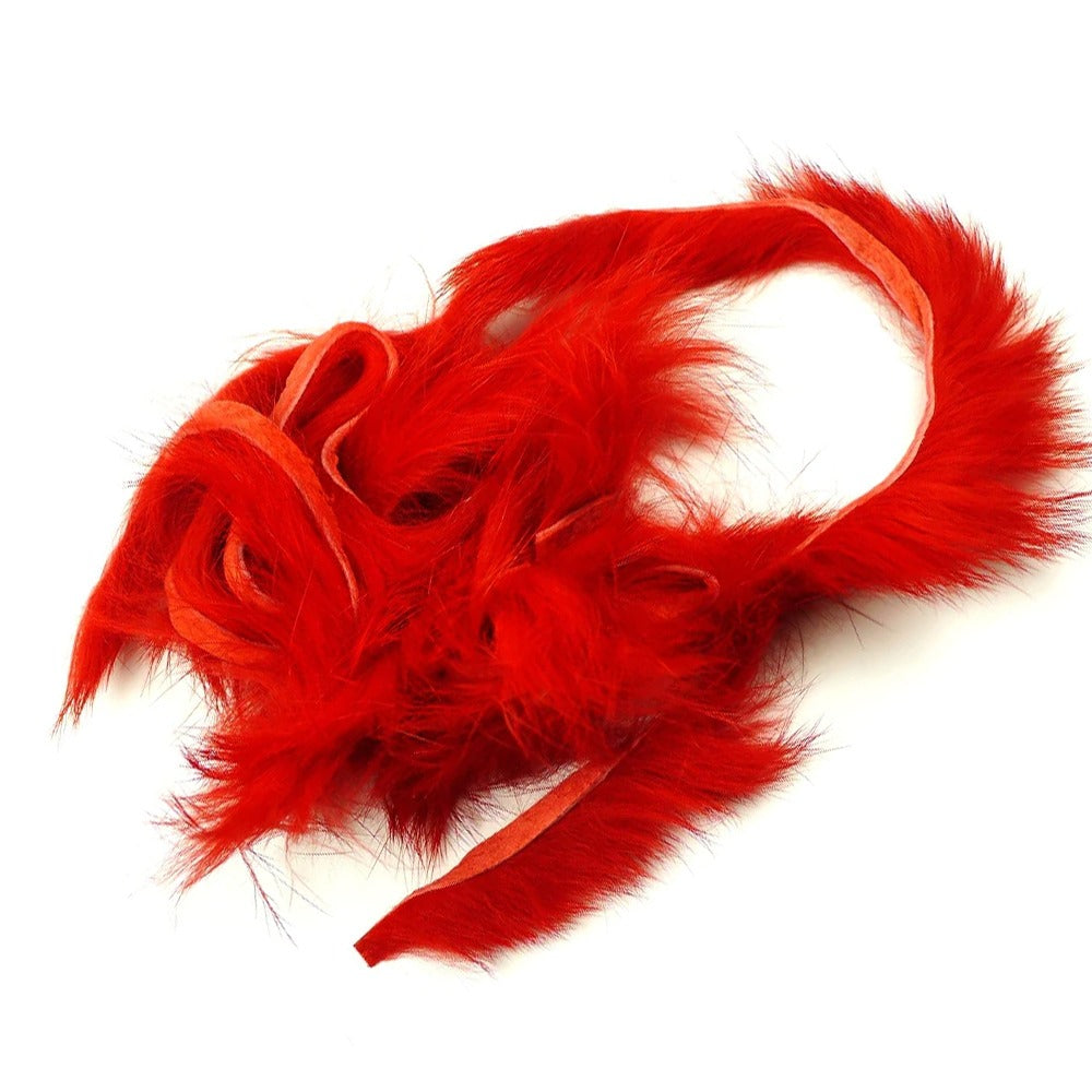 Hareline Rabbit Strips