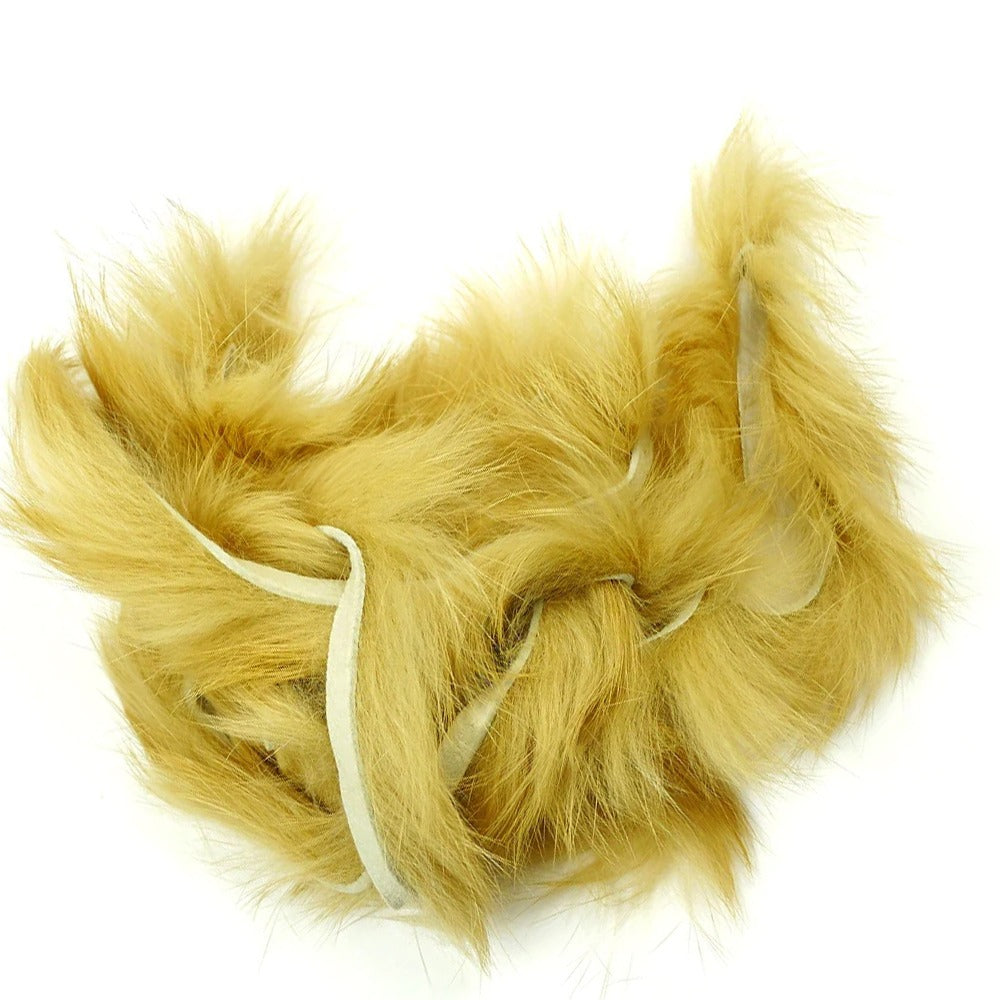 Hareline Rabbit Strips