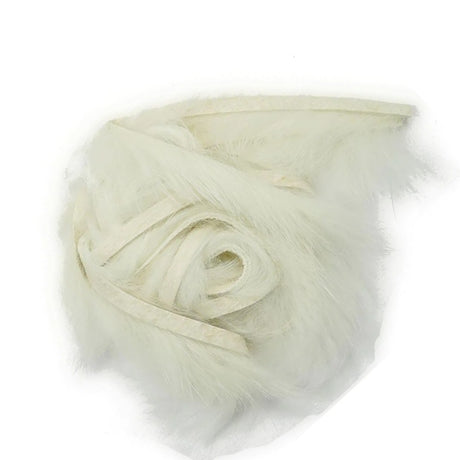 Hareline Rabbit Strips