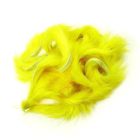 Hareline Rabbit Strips