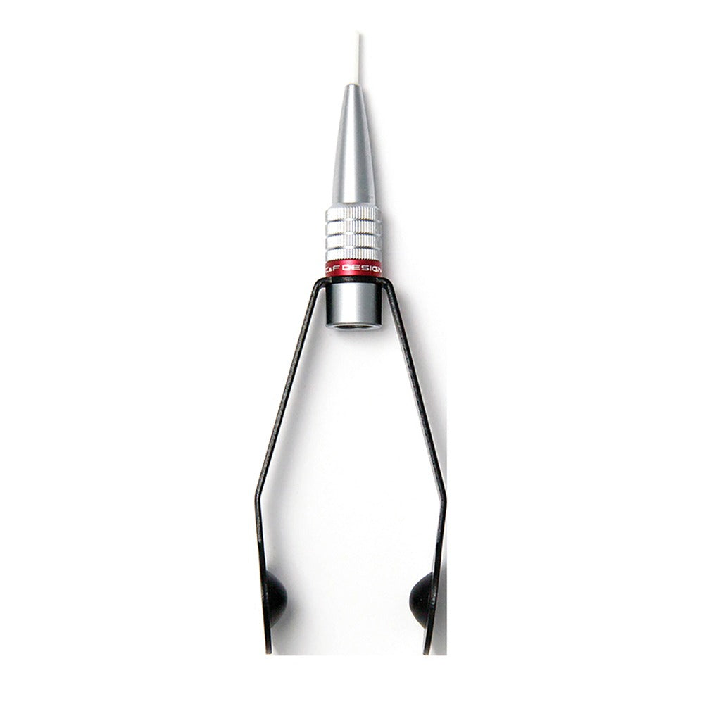 C&F Design Bobbin Holder