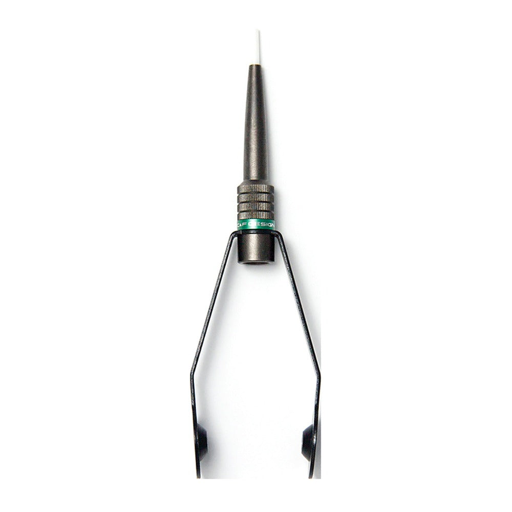 C&F Design Bobbin Holder