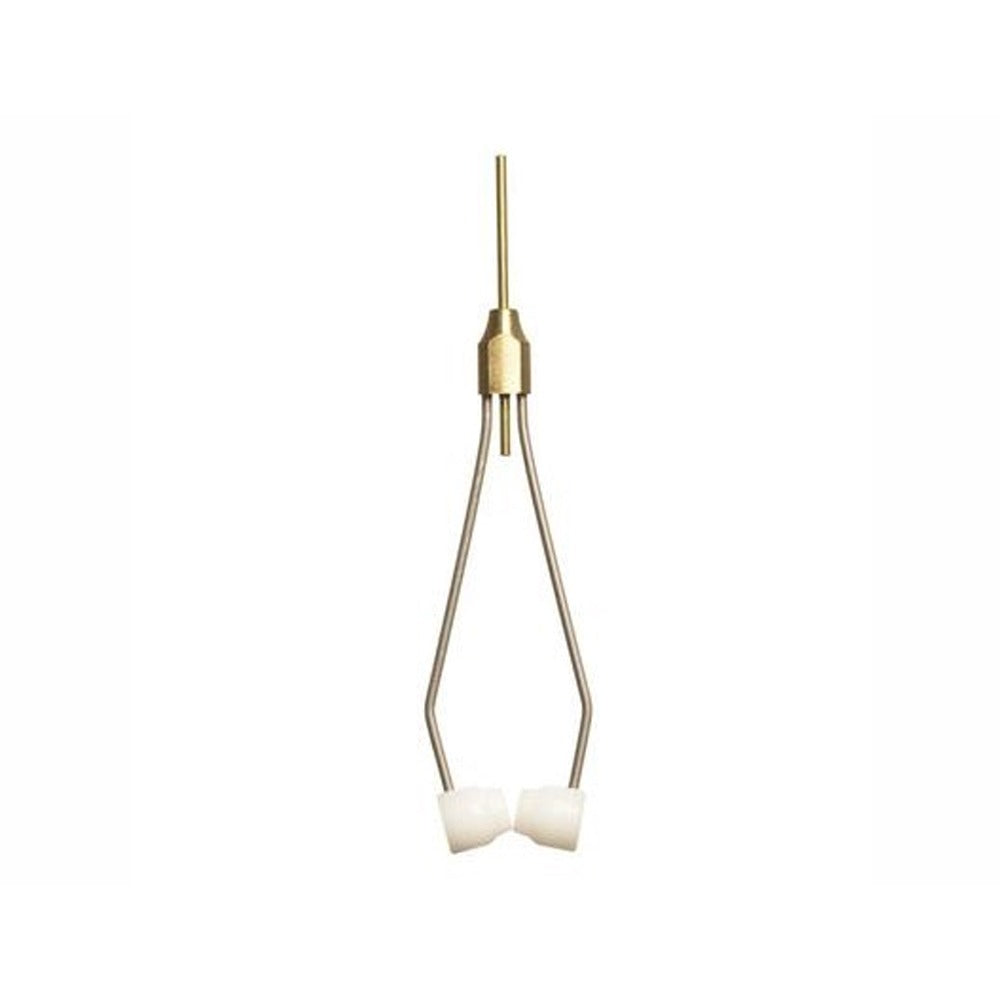 Renzetti Bobbin Holder