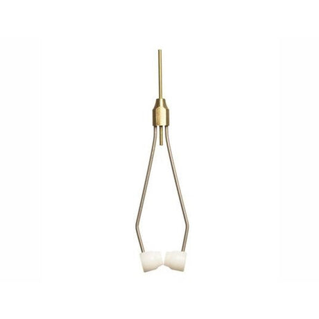 Renzetti Bobbin Holder