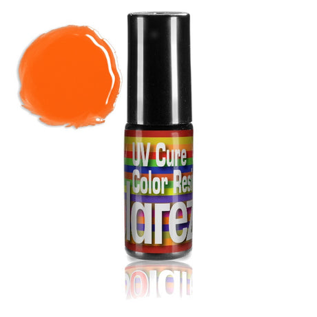 Solarez UV Cure Resin - 5 gram - Coloured