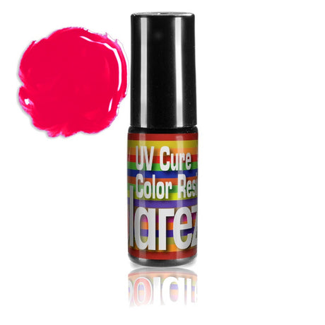 Solarez UV Cure Resin - 5 gram - Coloured