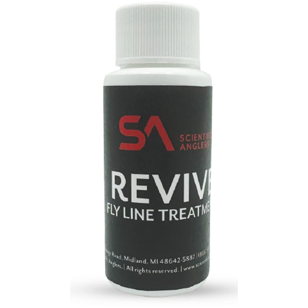Scientific-Anglers-Revive-Fly-Line-Treatment.jpg