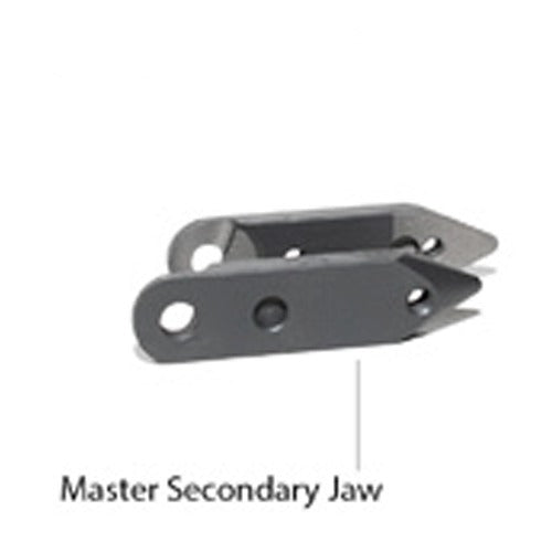 Renzetti Master Vice Spares