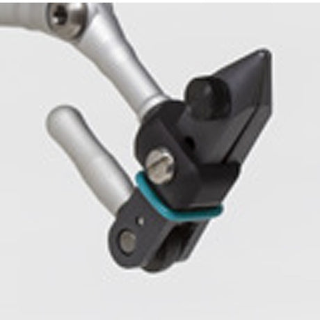 Renzetti Presentation 2000/4000 Vice - Spares