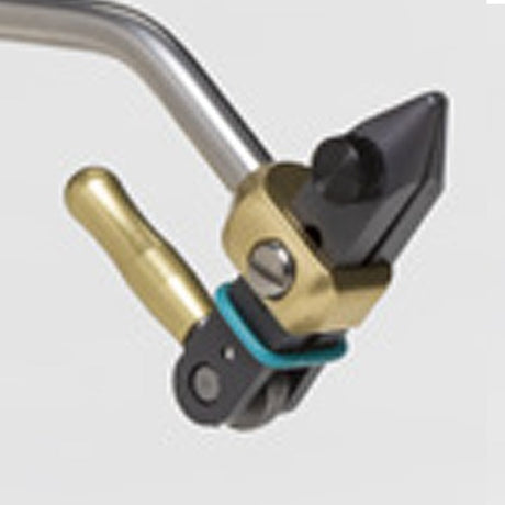 Renzetti Presentation 2000/4000 Vice - Spares