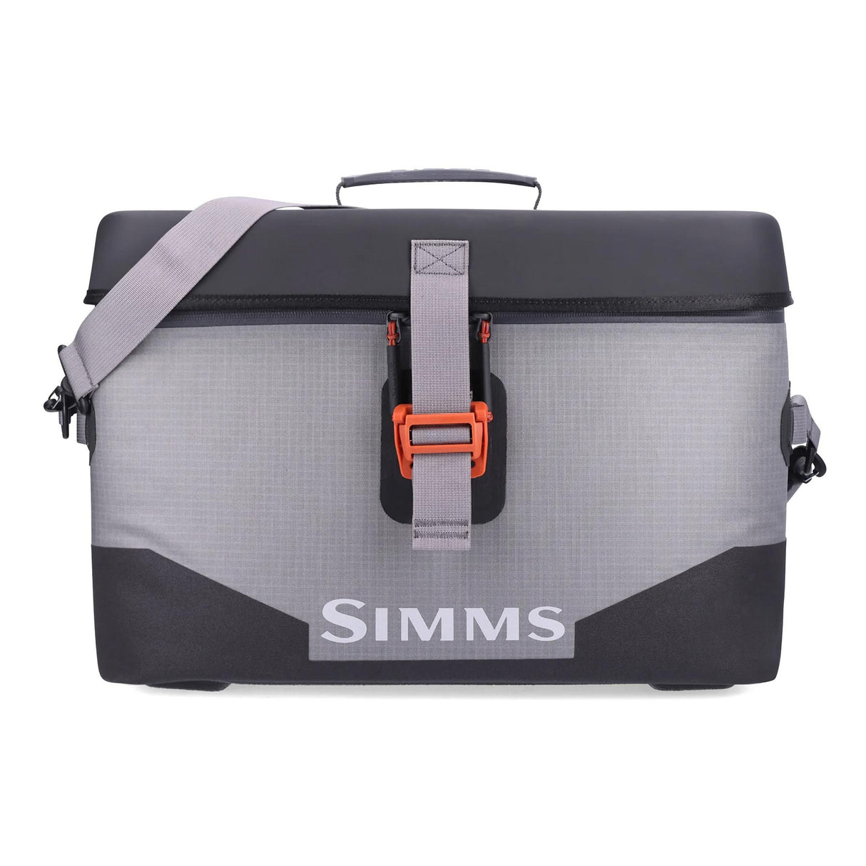 Simms Dry Creek Boat Bag Large