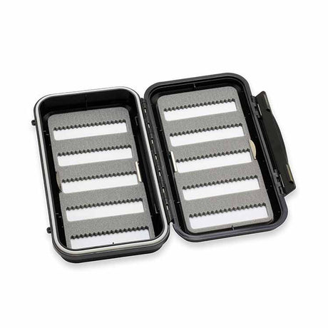 C&F Design Fly Case - Attractor