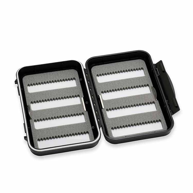 C&F Design Fly Case - Attractor