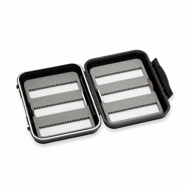 C&F Design Fly Case - Attractor