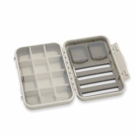 C&F Design Fly Case - Dry Dropper