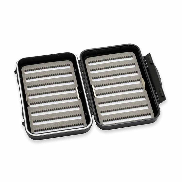 C&F Design Fly Case - Midge