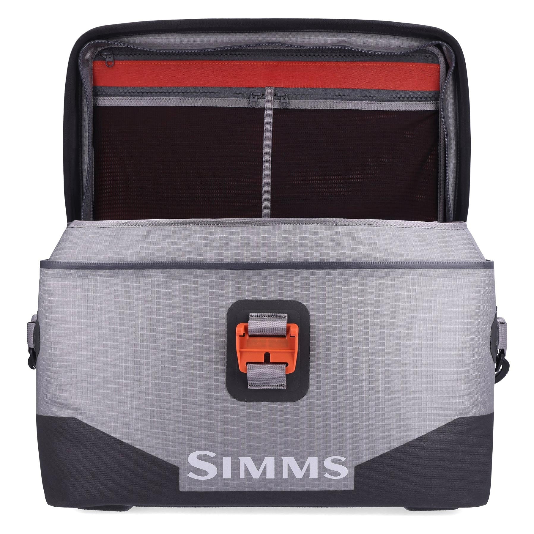 Simms Dry Creek Boat Bag Large