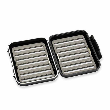 C&F Design Fly Case - Midge