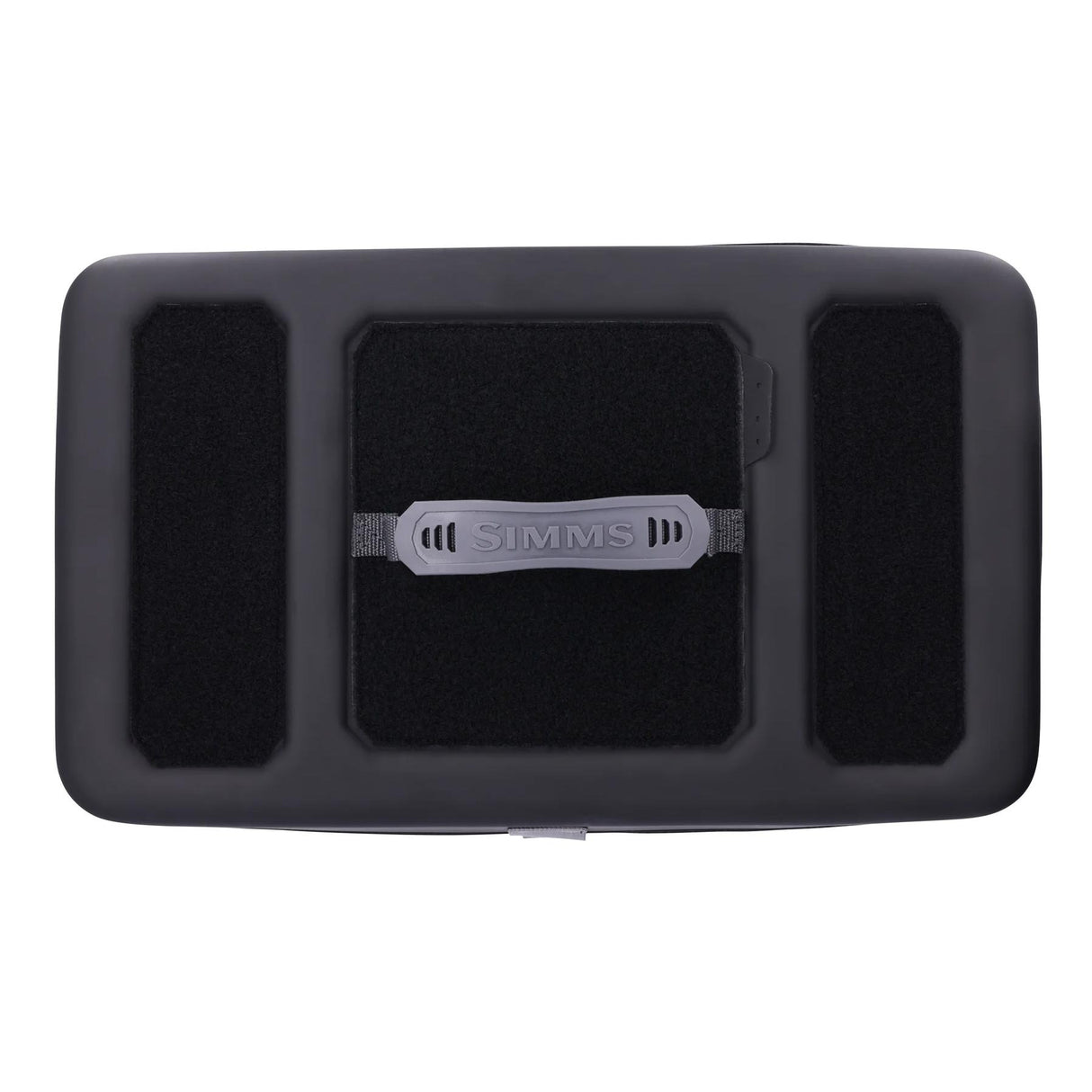 Simms Dry Creek Boat Bag Large