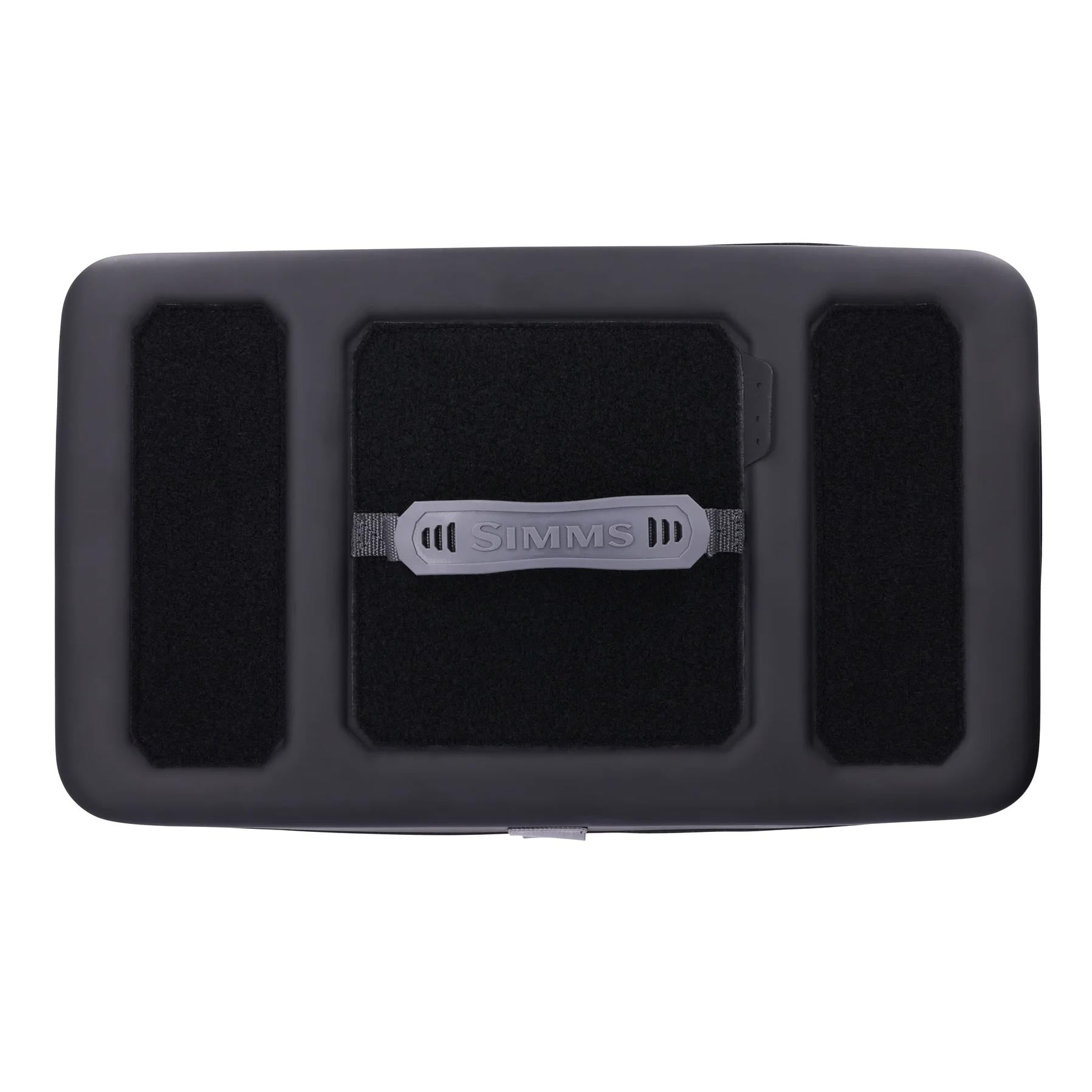 Simms Dry Creek Boat Bag Large