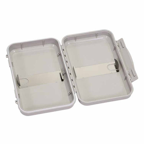 C&F Design Universal System Case