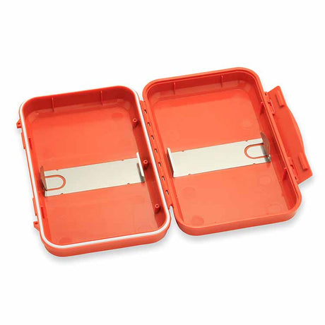 C&F Design Universal System Case