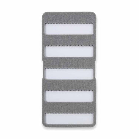 C&F Design Universal System Foam - Attractor