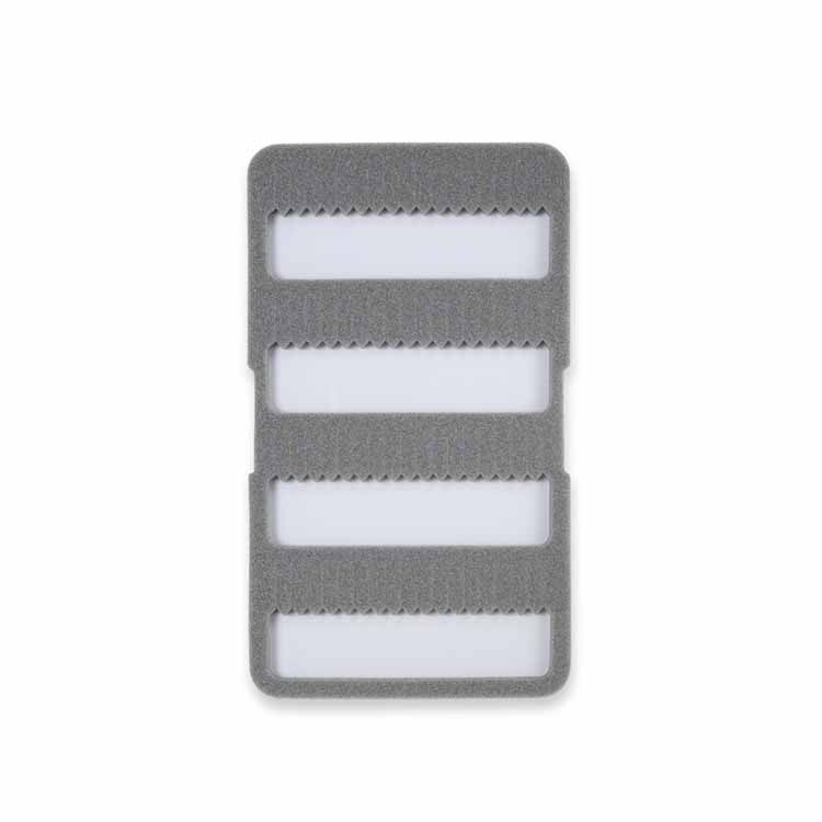 C&F Design Universal System Foam - Attractor