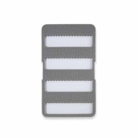 C&F Design Universal System Foam - Attractor