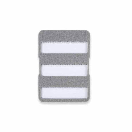 C&F Design Universal System Foam - Attractor