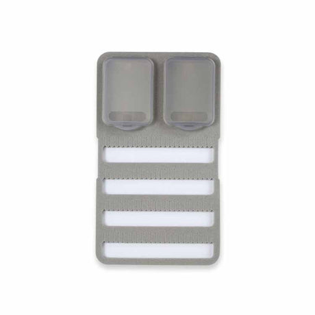 C&F Design Universal System Foam - Dry Dropper