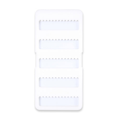 C&F Design Universal System Foam - Grand Slam