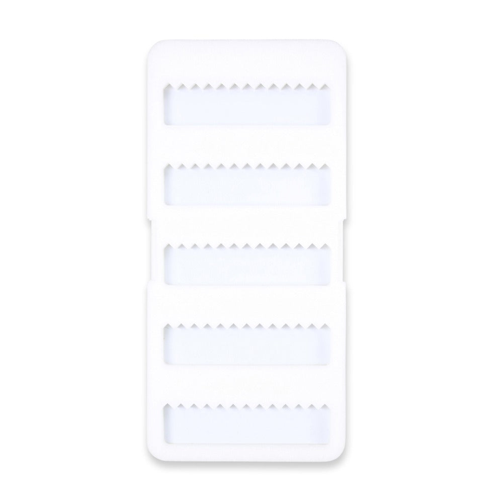 C&F Design Universal System Foam - Grand Slam Bonefish