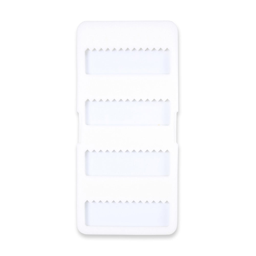 C&F Design Universal System Foam - Grand Slam