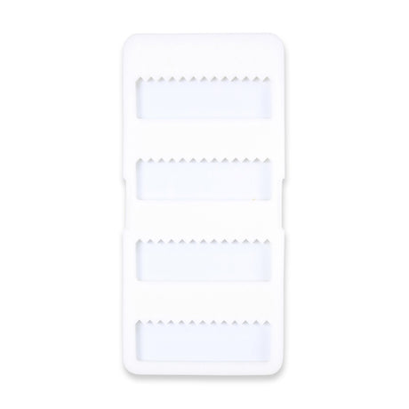 C&F Design Universal System Foam - Grand Slam