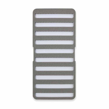 C&F Design Universal System Foam - Midge