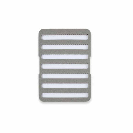 C&F Design Universal System Foam - Midge