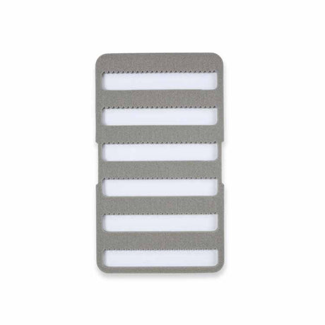 C&F Design Universal System Foam - Standard