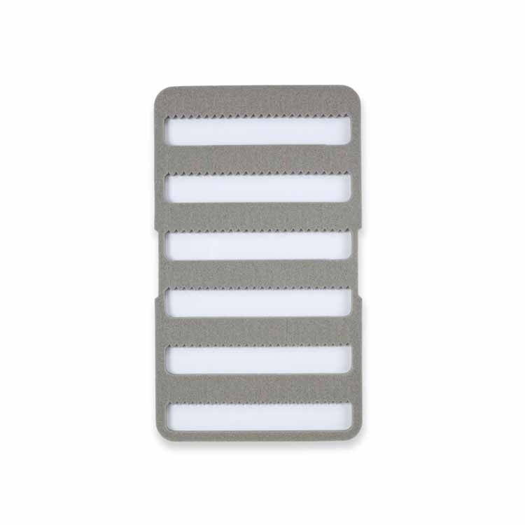 C&F Design Universal System Foam - Standard Medium