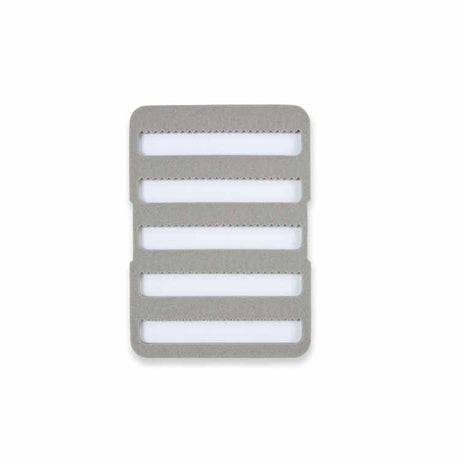 C&F Design Universal System Foam - Standard