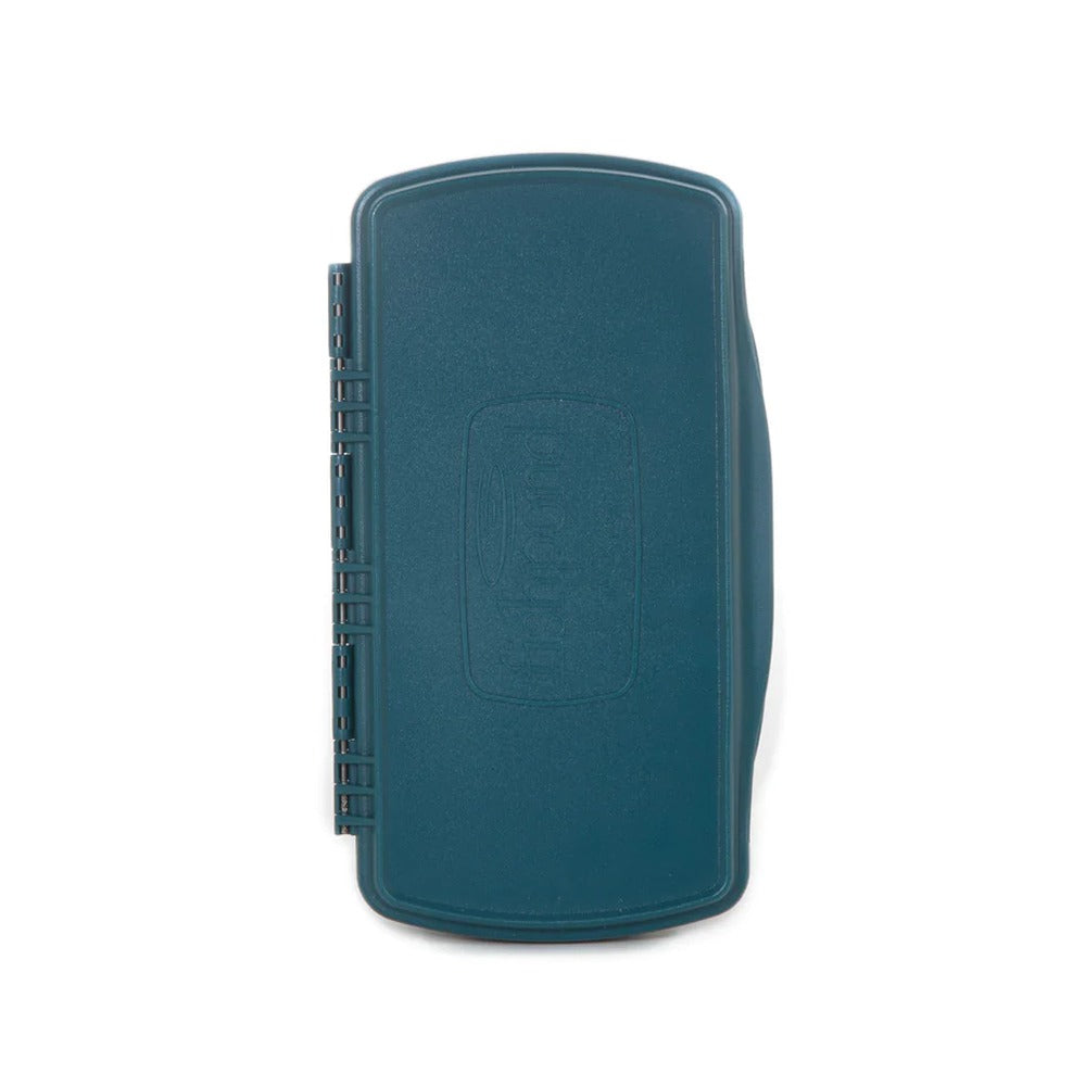 Tacky Pescador Fly Box - Medium