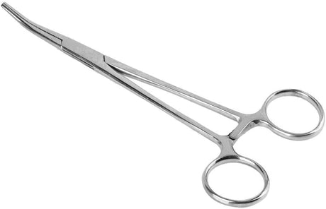 Forceps
