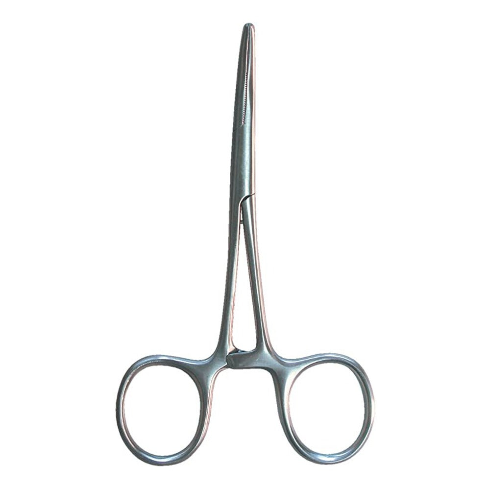 Forceps