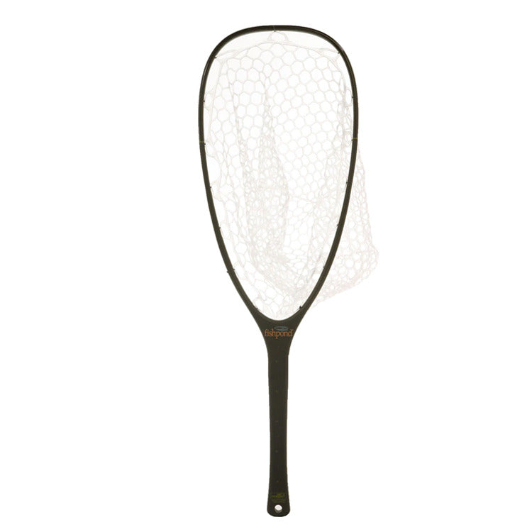 Nomad Emerger Net