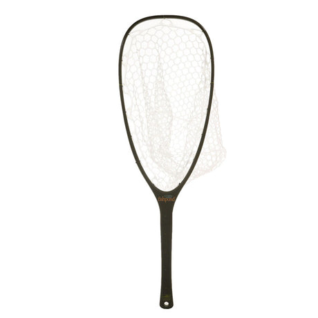 Nomad Emerger Net