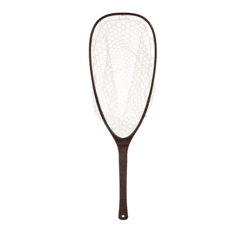 Nomad Emerger Net