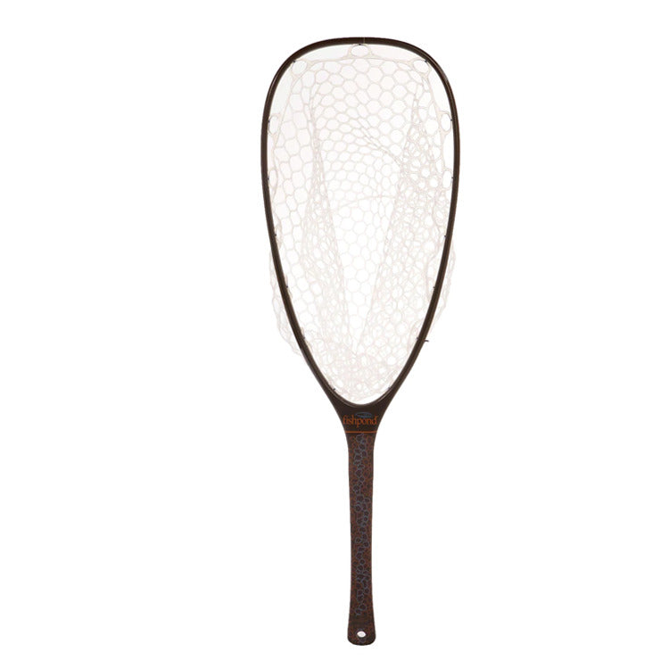 Nomad Emerger Net