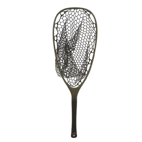 Nomad Emerger Net
